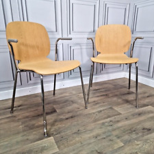 Retro pair ikea for sale  SPILSBY