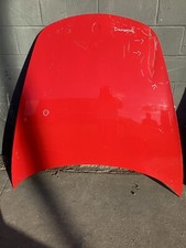 2013 2014 2015 for sale  South Gate