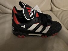 Adidas predator quantro for sale  WASHINGTON