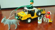Playmobil 3528 safari usato  Terni
