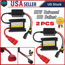 12v 55w ultra for sale  Fremont