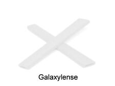 Galaxy earsocks oakley for sale  Orlando