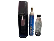 Sodastream fizz machine for sale  Melbourne
