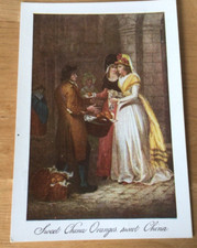 John player cigarette for sale  NORTHALLERTON