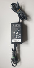 Adapter netzteil 0957 gebraucht kaufen  Remshalden
