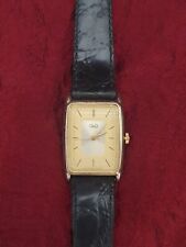 Orologio vintage usato  Seravezza