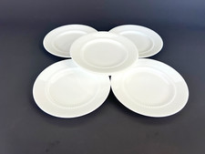 Crate barrel white for sale  Novato
