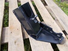 Cnh tractor holder for sale  GRANTHAM