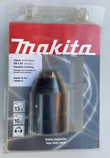 Makita 13mm keyless for sale  DONCASTER