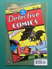 Detective comics millenium for sale  UK