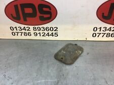 Aluminium rocker cover...29649 for sale  GODSTONE