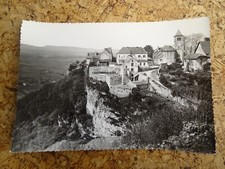 Carte postale ancienne d'occasion  Pornic