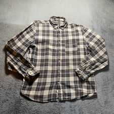 Primark shirt mens for sale  CRAWLEY
