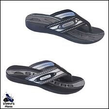 Infradito uomo slippers usato  Bagheria
