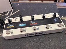 Electronic plethorax5 toneprin for sale  Woodstock