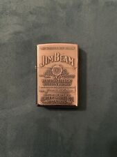 Accendino zippo jim usato  Venezia