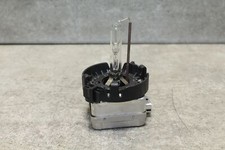 Xenon brenner lampe gebraucht kaufen  Gelsenkirchen