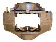 Front left brake for sale  Fall River