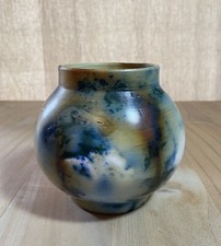 Porcelain moon jar for sale  COLCHESTER