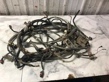 Polaris rzr 800 for sale  Huron