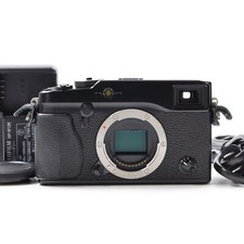 Fujifilm pro1 mirrorless d'occasion  Expédié en Belgium