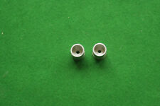Vintage 70s slot for sale  STOKE-ON-TRENT