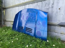 Boot lid tailgate for sale  BRISTOL