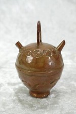 Miniature copper vintage for sale  Moberly