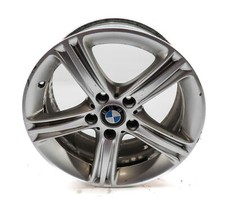 Aro de roda 12-19 BMW 328i 330i 335i 430i 435i (F30 F31 F32 F33) 17x7.5 5 raios comprar usado  Enviando para Brazil