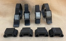 Set thule vtg for sale  Steamboat Springs