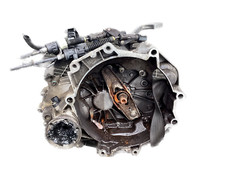 Cambio audi 1.4 usato  Napoli