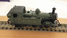 Dapol 009 gauge for sale  BURY ST. EDMUNDS