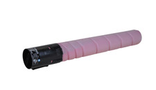 Toner Konica Minolta A11G351 TN-216 TN216 Toner Purpurpurowy B C220 C280 NOBOX na sprzedaż  PL
