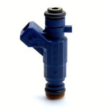 Fuel injector peugeot for sale  BOW STREET