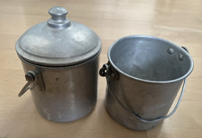 retro canisters for sale retro canisters for sale LONDON