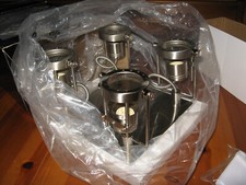 Faretto soffitto usato  Roma