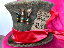 Custom one kind for sale  Duluth