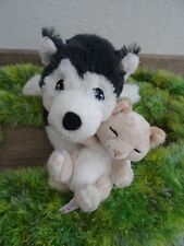 Ikea hund husky gebraucht kaufen  Kassel
