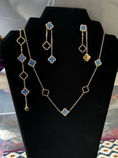 Stainless steel piece for sale  Lake Forest