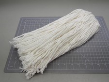 Lot 12oz mop for sale  El Paso