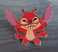 Pin disneyland parks usato  Spedire a Italy
