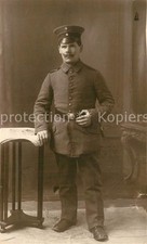 Nowo Miodowa Warsaw Warsaw PL WK1 zdjęcie żołnierza na sprzedaż Nowo Miodowa Warsaw Warsaw PL WK1 zdjęcie żołnierza na sprzedaż  Wysyłka do Poland