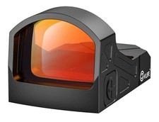 Cvlife wolfcloak x01 for sale  Katy