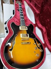 IBANEZ JSM-10VYS 5B-03, usado comprar usado  Enviando para Brazil