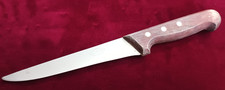 Dick 1006 ausbeinmesser gebraucht kaufen  Berlin