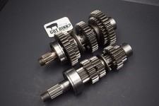 Dragbike complete bearing for sale  Springfield