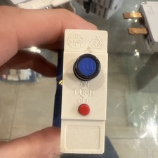 Wylex 15a type for sale Wylex 15a type for sale  BARNET