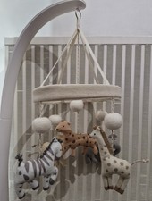 mothercare cot mobile for sale mothercare cot mobile for sale GLASGOW