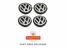Volkswagen golf polo for sale  BRISTOL