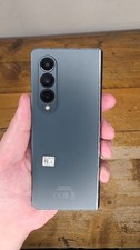 Samsung galaxy fold4 for sale  NORWICH